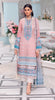 Anaya by Kiran Chaudhry · Luxury Festive Afsana Lawn Collection – SANYA