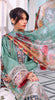 Anaya by Kiran Chaudhry · Luxury Festive Afsana Lawn Collection – SHALEENA
