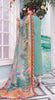 Anaya by Kiran Chaudhry · Luxury Festive Afsana Lawn Collection – SHALEENA