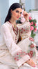 Anaya by Kiran Chaudhry · Luxury Festive Afsana Lawn Collection – SOHAYE