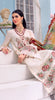 Anaya by Kiran Chaudhry · Luxury Festive Afsana Lawn Collection – SOHAYE