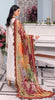 Anaya by Kiran Chaudhry · Luxury Festive Afsana Lawn Collection – SOHAYE
