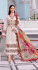 Anaya by Kiran Chaudhry · Luxury Festive Afsana Lawn Collection – SOHAYE
