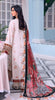 Anaya by Kiran Chaudhry · Luxury Festive Afsana Lawn Collection – SOHA