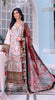 Anaya by Kiran Chaudhry · Luxury Festive Afsana Lawn Collection – SOHA
