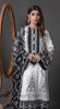 Anaya by Kiran Chaudhry Monochrome Mystique Lawn Collection 2022 – AMIRA