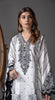 Anaya by Kiran Chaudhry Monochrome Mystique Lawn Collection 2022 – URWA