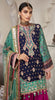 Anaya by Kiran Chaudhry X Kamiar Rokni Wedding Collection 2020 – AK20-01 NAZNEEN