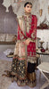 Anaya by Kiran Chaudhry X Kamiar Rokni Wedding Collection 2020 – AK20-02 SHAHRNAZ