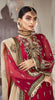 Anaya by Kiran Chaudhry X Kamiar Rokni Wedding Collection 2020 – AK20-02 SHAHRNAZ