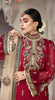 Anaya by Kiran Chaudhry X Kamiar Rokni Wedding Collection 2020 – AK20-02 SHAHRNAZ