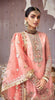 Anaya by Kiran Chaudhry X Kamiar Rokni Wedding Collection 2020 – AK20-04 ARYANA