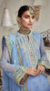 Anaya by Kiran Chaudhry X Kamiar Rokni Wedding Collection 2020 – AK20-05 FARZEEN