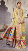 Anaya by Kiran Chaudhry X Kamiar Rokni Wedding Collection 2020 – AK20-06 SHAMSA
