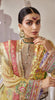 Anaya by Kiran Chaudhry X Kamiar Rokni Wedding Collection 2020 – AK20-06 SHAMSA