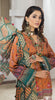 Anaya by Kiran Chaudhry · Nazafreen Embroidered Cambric Collection – AMBREENA