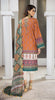 Anaya by Kiran Chaudhry · Nazafreen Embroidered Cambric Collection – AMBREENA