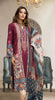 Anaya by Kiran Chaudhry · Nazafreen Embroidered Cambric Collection – ANIQA