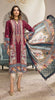 Anaya by Kiran Chaudhry · Nazafreen Embroidered Cambric Collection – ANIQA