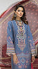 Anaya by Kiran Chaudhry · Nazafreen Embroidered Cambric Collection – MANIZEH