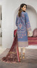 Anaya by Kiran Chaudhry · Nazafreen Embroidered Cambric Collection – MANIZEH