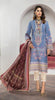 Anaya by Kiran Chaudhry · Nazafreen Embroidered Cambric Collection – MANIZEH