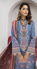 Anaya by Kiran Chaudhry · Nazafreen Embroidered Cambric Collection – MANIZEH