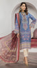 Anaya by Kiran Chaudhry · Nazafreen Embroidered Cambric Collection – MANIZEH