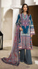 Anaya by Kiran Chaudhry · Nazafreen Embroidered Cambric Collection – MIRAYA