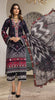 Anaya by Kiran Chaudhry · Nazafreen Embroidered Cambric Collection – SAMARA