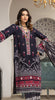 Anaya by Kiran Chaudhry · Nazafreen Embroidered Cambric Collection – SAMARA