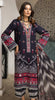 Anaya by Kiran Chaudhry · Nazafreen Embroidered Cambric Collection – SAMARA