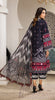 Anaya by Kiran Chaudhry · Nazafreen Embroidered Cambric Collection – SAMARA