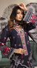 Anaya by Kiran Chaudhry · Nazafreen Embroidered Cambric Collection – SAMARA