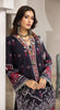 Anaya by Kiran Chaudhry · Nazafreen Embroidered Cambric Collection – SAMARA