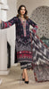 Anaya by Kiran Chaudhry · Nazafreen Embroidered Cambric Collection – SAMARA