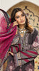 Anaya by Kiran Chaudhry · Nazafreen Embroidered Cambric Collection – SASHEEN