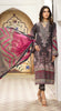 Anaya by Kiran Chaudhry · Nazafreen Embroidered Cambric Collection – SASHEEN
