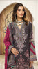 Anaya by Kiran Chaudhry · Nazafreen Embroidered Cambric Collection – SASHEEN