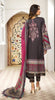 Anaya by Kiran Chaudhry · Nazafreen Embroidered Cambric Collection – SASHEEN