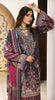 Anaya by Kiran Chaudhry · Nazafreen Embroidered Cambric Collection – SASHEEN