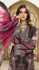 Anaya by Kiran Chaudhry · Nazafreen Embroidered Cambric Collection – SASHEEN