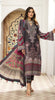 Anaya by Kiran Chaudhry · Nazafreen Embroidered Cambric Collection – SASHEEN