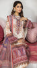 Anaya by Kiran Chaudhry · Nazafreen Embroidered Cambric Collection – SULEMA