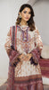 Anaya by Kiran Chaudhry · Nazafreen Embroidered Cambric Collection – SULEMA
