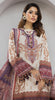 Anaya by Kiran Chaudhry · Nazafreen Embroidered Cambric Collection – SULEMA