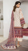 Anaya by Kiran Chaudhry · Nazafreen Embroidered Cambric Collection – SULEMA