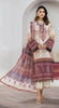 Anaya by Kiran Chaudhry · Nazafreen Embroidered Cambric Collection – SULEMA