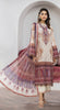 Anaya by Kiran Chaudhry · Nazafreen Embroidered Cambric Collection – SULEMA