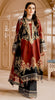Anaya by Kiran Chaudhry · Noor Bano Cambric Collection 2021 – Aliya